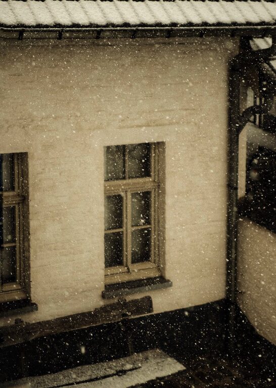 Jak stworzyć relaksującą rutynę przed snem dla lepszego wypoczynku